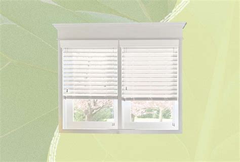 The 11 Best Places to Buy Blinds Online in 2024 .